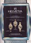Helvetia 1978 3.jpg